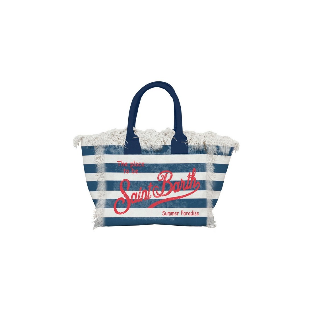 VANITY CANVAS LIG61R MC2 SAINT BARTH VANI001 03284H