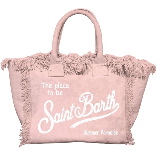 VANITY CANVAS 20 MC2 SAINT BARTH VANI001 06636H