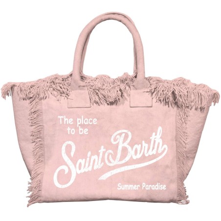 VANITY CANVAS 20 MC2 SAINT BARTH VANI001 06636H