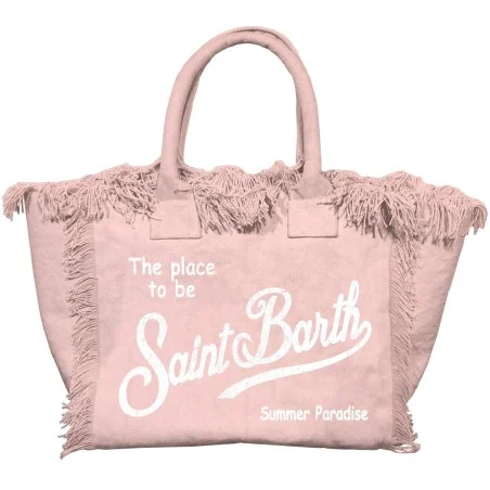 VANITY CANVAS 20 MC2 SAINT BARTH VANI001 06636H