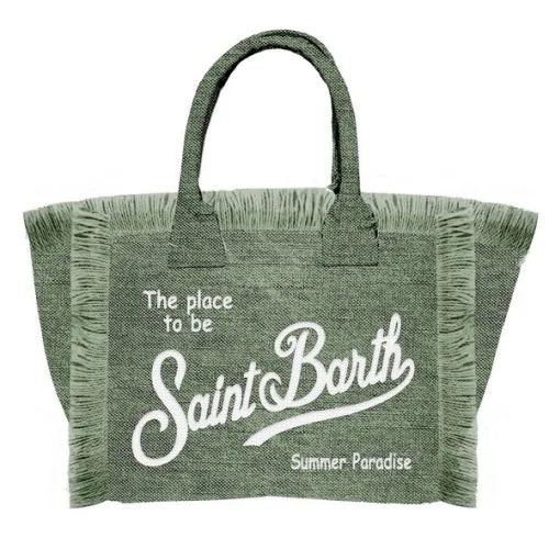 VANITY LINEN 52 MC2 SAINT BARTH VANI022 01189H