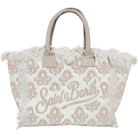 VANITY RUG LILY 0111 MC2 SAINT BARTH VANI024 06517H