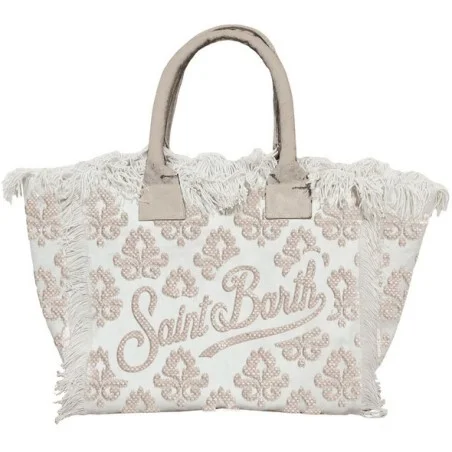 VANITY RUG LILY 0111 MC2 SAINT BARTH VANI024 06517H