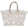VANITY RUG LILY 0111 MC2 SAINT BARTH VANI024 06517H