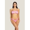 FASCIA ANTIBES 4GIVENESS WBWBK4863 ROSA