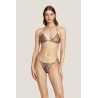 TRIANGOLO LEO SOUL 4GIVENESS WBWBK5129 UNI