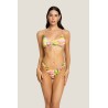 TOP CON SLIP V EDEN SOUL 4GIVENESS WBWBK5148 UNI