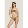 FASCIA REAL LEOPARD 4GIVENESS WBWBK5179 UNI