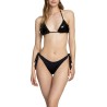 TRIANGOLO LUXE STYLE 4GIVENESS WBWBK5378 UNI
