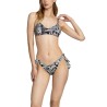 TOP CON SLIP MARYLIN 4GIVENESS WBWBK5412 UNI