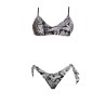 TOP CON SLIP MARYLIN 4GIVENESS WBWBK5412 UNI