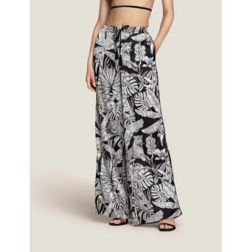 PANTALONI 4GIVENESS WRWPT4813 UNI