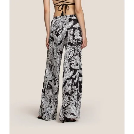 PANTALONI 4GIVENESS WRWPT4813 UNI