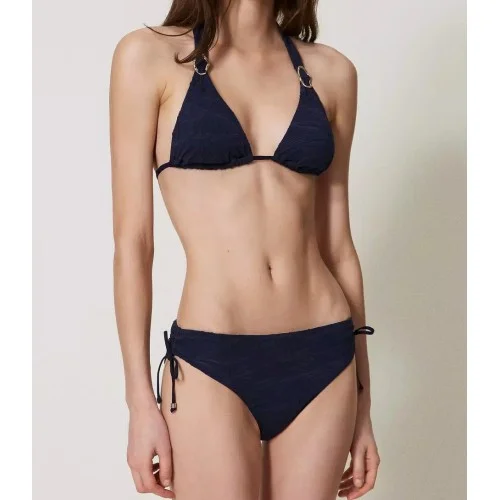 BIKINI TRIANGOLO TWINSET 251LMMB22-B88 11956