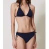BIKINI TRIANGOLO TWINSET 251LMMB22-B88 11956