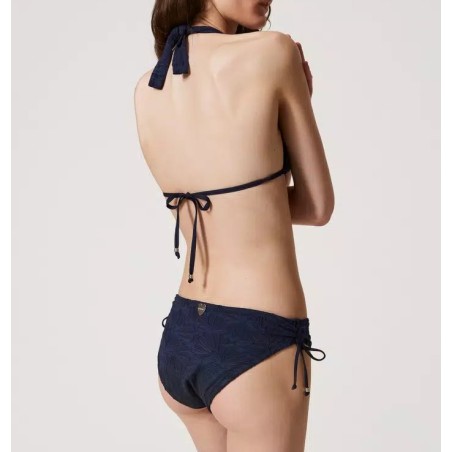 BIKINI TRIANGOLO TWINSET 251LMMB22-B88 11956