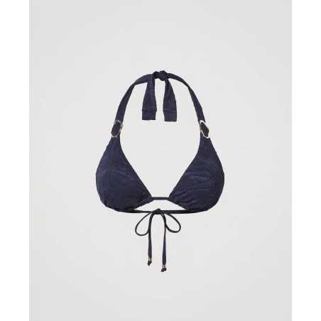 BIKINI TRIANGOLO TWINSET 251LMMB22-B88 11956