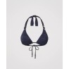 BIKINI TRIANGOLO TWINSET 251LMMB22-B88 11956