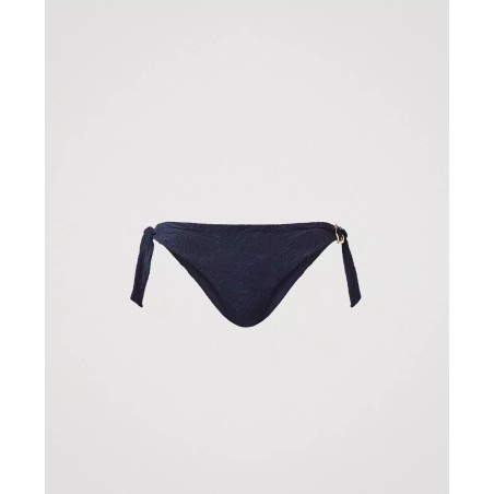BIKINI TRIANGOLO TWINSET 251LMMB22-B88 11956