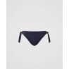 BIKINI TRIANGOLO TWINSET 251LMMB22-B88 11956