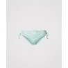 BIKINI ST.FOULARD FERRETTO TWINSET 251LMMX55-X90 12488