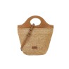 BORSA ASIZA MEDIUM AFAR ASIZA_M COGNAC