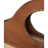 BORSA ASIZA SMALL AFAR ASIZA_S STRAW