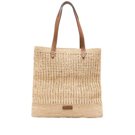 BORSA BAACO AFAR BAACO STRAW