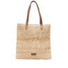BORSA BAACO AFAR BAACO STRAW