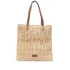 BORSA BAACO AFAR BAACO STRAW