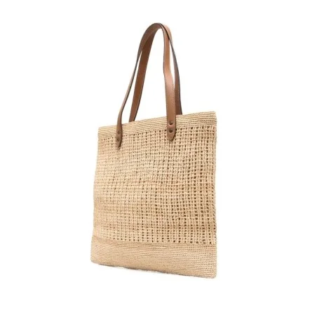 BORSA BAACO AFAR BAACO STRAW