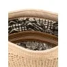 BORSA BAACO AFAR BAACO STRAW