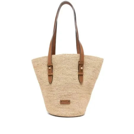 BORSA KALUWA MEDIUM AFAR KALUWA_M STRAW