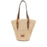 BORSA KALUWA MEDIUM AFAR KALUWA_M STRAW
