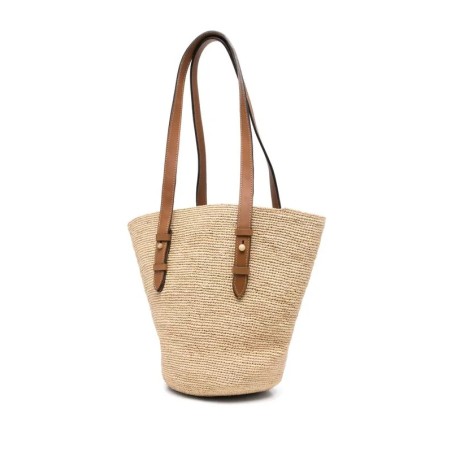 BORSA KALUWA MEDIUM AFAR KALUWA_M STRAW