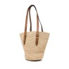 BORSA KALUWA MEDIUM AFAR KALUWA_M STRAW