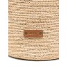 BORSA KALUWA MEDIUM AFAR KALUWA_M STRAW