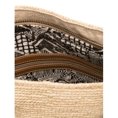 BORSA KALUWA MEDIUM AFAR KALUWA_M STRAW