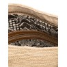 BORSA KALUWA MEDIUM AFAR KALUWA_M STRAW