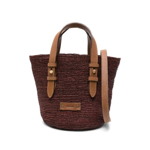 BORSA KALUWA SMALL AFAR KALUWA_S COFFEE