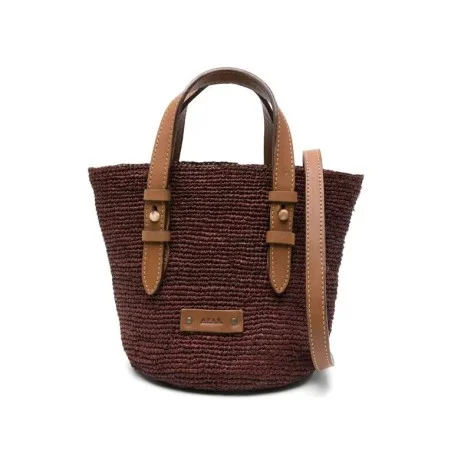 BORSA KALUWA SMALL AFAR KALUWA_S COFFEE