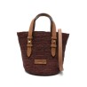BORSA KALUWA SMALL AFAR KALUWA_S COFFEE