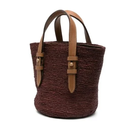 BORSA KALUWA SMALL AFAR KALUWA_S COFFEE