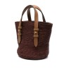 BORSA KALUWA SMALL AFAR KALUWA_S COFFEE