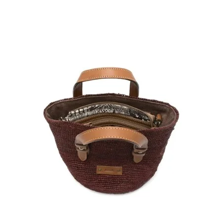 BORSA KALUWA SMALL AFAR KALUWA_S COFFEE