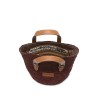 BORSA KALUWA SMALL AFAR KALUWA_S COFFEE