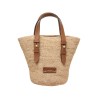 BORSA KALUWA SMALL AFAR KALUWA_S STRAW