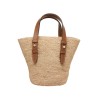 BORSA KALUWA SMALL AFAR KALUWA_S STRAW