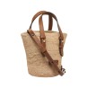 BORSA KALUWA SMALL AFAR KALUWA_S STRAW