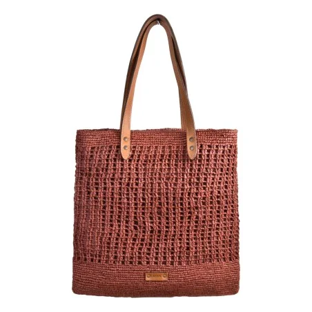 BORSA BAACO AFAR BAACO COFFEE